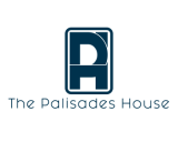 /public/logoimage/1571574727the palisades house.png